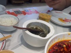-蜀阳餐厅·金牌水煮鱼