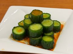 -鼎泰丰(南西店)