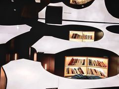 -涨巢·潮玩水疗局