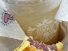 -星巴克臻选(珠海富华里店)