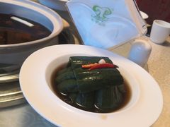 -生宇山珍野生菌汤锅•始于2002(双流古塔店)