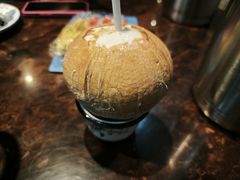 -凤兴鸡煲(宝安海雅店)