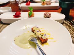 -鱼桥巷·美学川菜