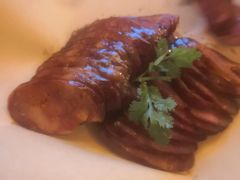 -巴人堂(女儿城店)