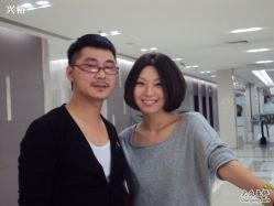 DSC04863-美秀造型