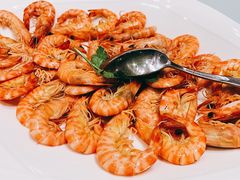 -新净雅烹小鲜(学院路店)
