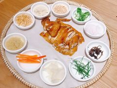 -顺风汤馆·广府粤菜(江宸天街店)
