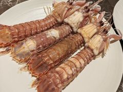 -曲水兰亭(北京四惠店)