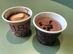 -山下C5cafe(惠通时代广场店)