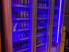-入火韩国烤肉(凯旋广场店)