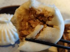 -东园小馆·早茶·淮扬小炒(江都路店)