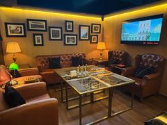 -麥坊俱樂部Maltfun Club