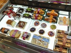 -百年义利(福长街店)