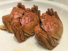 -文涵小院·邻里厨房