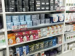 -我的公主美妆(旺角店)