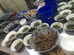 iphone_upload_pic-清真马虎面馆(西七路店)