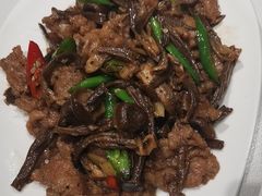 -渔码头食府·20年蓬莱老字号(登州路店)