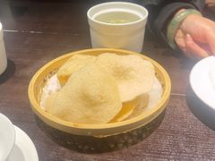 -聚友斋(柳泉路八大局店)
