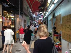 -珍妮曲奇聪明小熊(上环店)