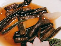 -花家八爷府(王府井·故宫店)