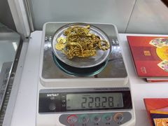 -滕典汇滕汇奢侈品回收黄金名包