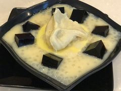 -晶晶甜品(发昌大厦店)