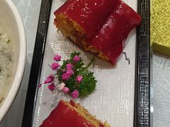 -老廣新意-全天茶点(宝能店)