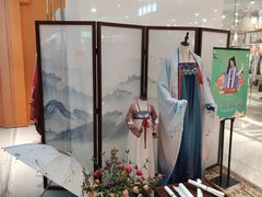 -王府井百货(总府店)