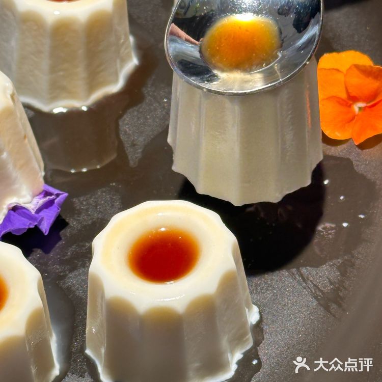 合肥）有被可爱到！椰子冻嘟嘟糕！！