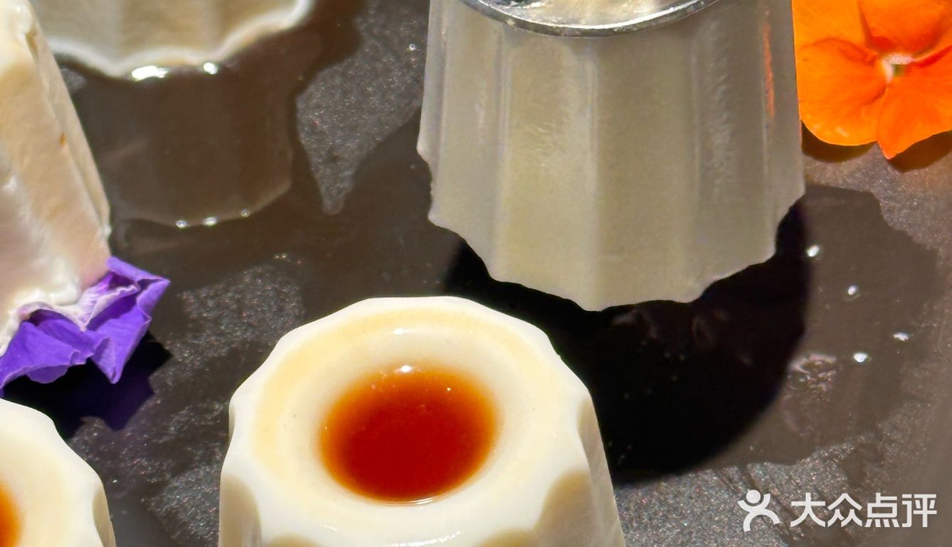 合肥）有被可爱到！椰子冻嘟嘟糕！！