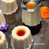 合肥）有被可爱到！椰子冻嘟嘟糕！！