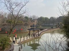 -朴园