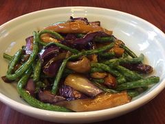 -小土豆北方菜馆(文慧园店)