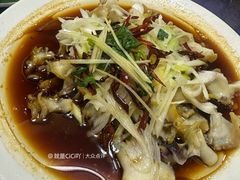 -林之六八·6886大连老菜馆