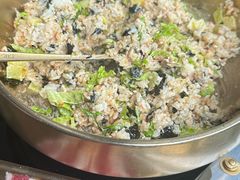-东味北道熟成·炭火烤肉(九龙店)