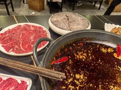 -俏媳妇火锅(宽窄巷子店)