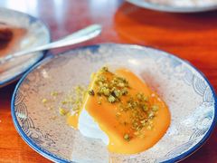 -杭州西子湖四季酒店-WL BISTRO西湖餐厅(灵隐路店)