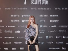-欢乐海岸椰林沙滩-2025湾区超级灯会