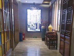 -凤竹园(修水店)
