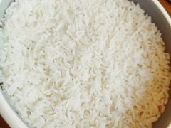 -72街红烧排骨饭(海珠丽影广场店)