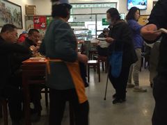 -护国寺小吃(左家庄店)