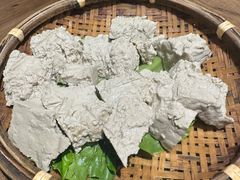 -贵厨酸汤牛肉(小十字店)