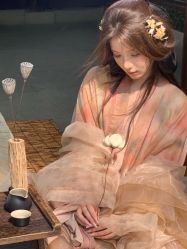 -WAVE SODA摄影工作室