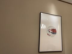 -半勺·新徽菜(银泰城店)