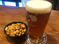 -Arrow Factory Brewing箭厂啤酒