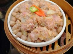 -高第街56号港式餐厅·精选(世茂广场宽厚里大明湖店)