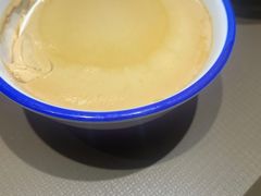 -五条人糖水铺(武林总店)