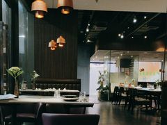 -西堤厚牛排(昆山店)