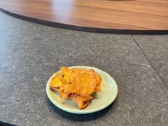-永红源啤酒·烧烤·海鲜·大排档(台柳路店)