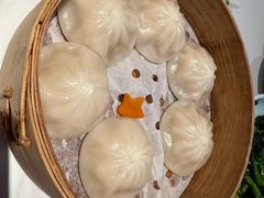 -弄堂小笼包(天津南开大悦城店)